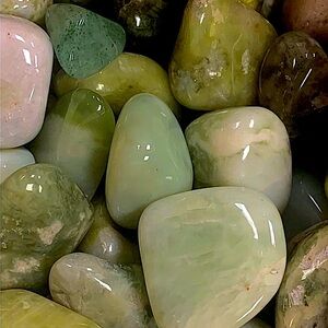 Live show notification!!